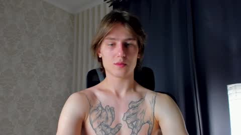 Nikolay online show from 12-19-24, 12:13