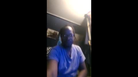 jackstizz online show from 04-23-26, 12:56