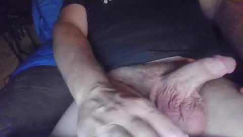 Snapshot of jackstraw96 chatting on 12-26-24, 07:03 yoniluvr online show from 12-26-24, 07:03