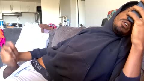 Snapshot of jackstroke327 chatting on 02-06-25, 06:24 jackstroke327 online show from 02-06-25, 06:24