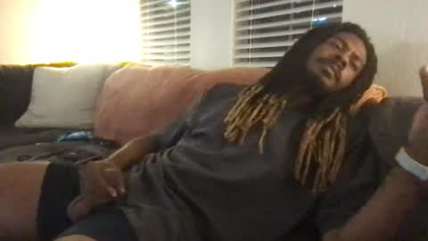 jackstroke327 online show from 06-13-26, 09:40