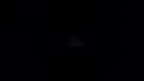 jackswilljack online show from 11-30-25, 10:19