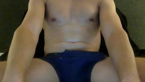 jackt092 online show from 05-03-26, 09:21