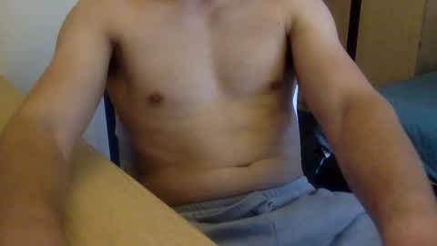 jackt092 online show from 05-05-26, 05:32