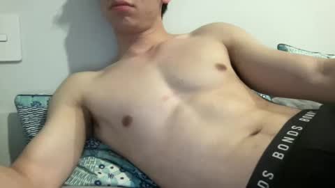 jackthatsack online show from 11-19-25, 08:53