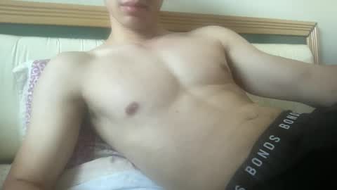jackthatsack online show from 02-24-26, 01:14