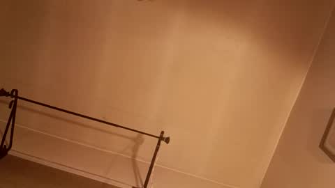 Private4Meet online show from 02-06-26, 07:12