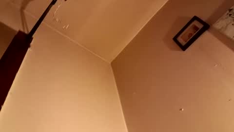 Private4Meet online show from 04-22-26, 08:39