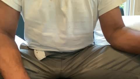 Snapshot of jackuraku chatting on 02-19-25, 10:42 jack online show from 02-19-25, 10:42