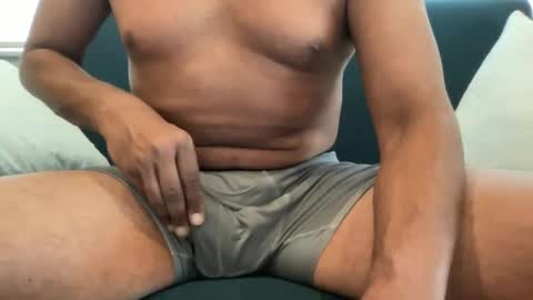 Snapshot of jackuraku chatting on 02-27-25, 06:42 jack online show from 02-27-25, 06:42