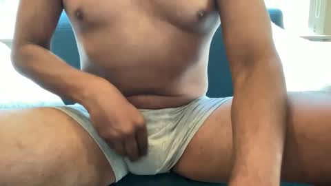 Snapshot of jackuraku chatting on 03-01-25, 07:04 jack online show from 03-01-25, 07:04