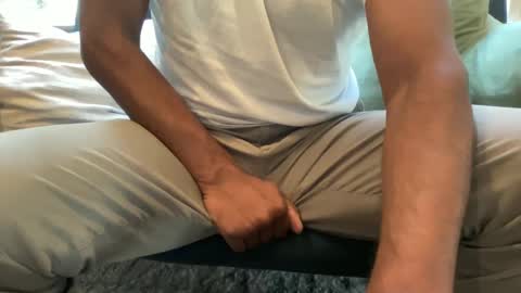 Snapshot of jackuraku chatting on 09-16-25, 06:53 jack online show from 09-16-25, 06:53