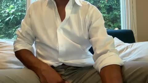 Snapshot of jackuraku chatting on 09-22-25, 04:53 jack online show from 09-22-25, 04:53