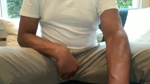 Snapshot of jackuraku chatting on 09-25-25, 06:33 jack online show from 09-25-25, 06:33