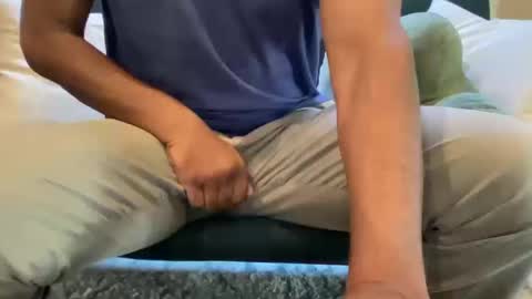 Snapshot of jackuraku chatting on 10-20-25, 04:18 jack online show from 10-20-25, 04:18