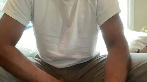 jack online show from 02-15-26, 07:54