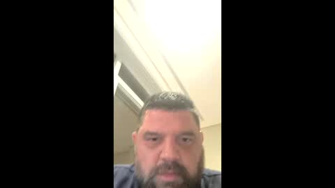 jackwhick85 online show from 04-26-26, 05:38