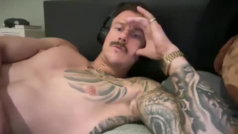 Jack Wilson online show from 06-12-26, 02:32