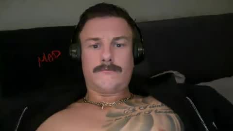 Jack Wilson online show from 06-17-26, 07:59