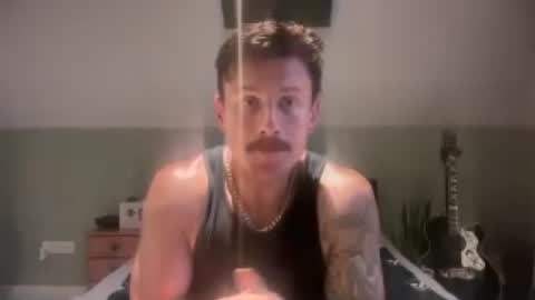 Jack Wilson online show from 07-04-26, 08:37