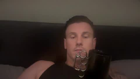 Jack Wilson online show from 07-12-26, 09:39