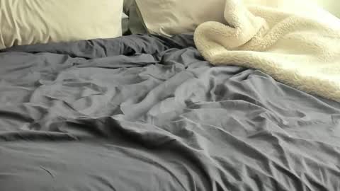 Snapshot of jackxstallion chatting on 02-23-26, 07:44 jackxstallion online show from 02-23-26, 07:44