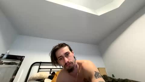 jacky9869 online show from 03-17-26, 10:57