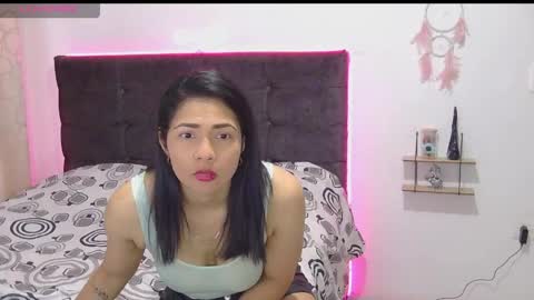 jacky_bill online show from 04-15-26, 11:17