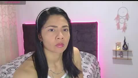 jacky_bill online show from 04-16-26, 11:22