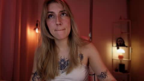 Linda Sofia help me get to 100 thumbs up online show from 03-13-26, 01:12