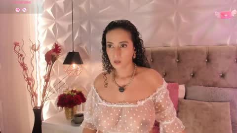 Jacky hoott online show from 04-25-26, 12:41