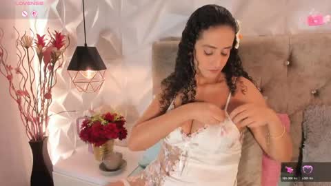 Snapshot of jacky_hoott chatting on 05-03-26, 12:44 Jacky hoott online show from 05-03-26, 12:44
