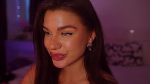 Snapshot of jacky_smith chatting on 12-18-24, 09:58 jacky_smith online show from 12-18-24, 09:58