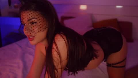 Snapshot of jacky_smith chatting on 01-17-25, 01:56 jacky_smith online show from 01-17-25, 01:56