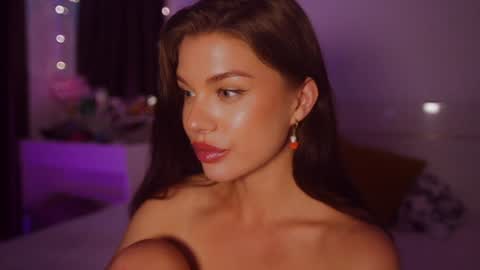 Snapshot of jacky_smith chatting on 03-08-25, 11:05 jacky_smith online show from 03-08-25, 11:05