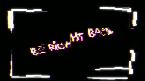 Snapshot of jackyhuge chatting on 02-19-25, 01:39 Jacky online show from 02-19-25, 01:39