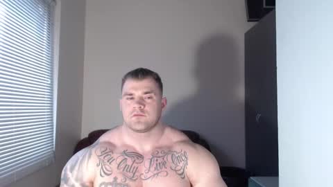 Snapshot of jackyhuge chatting on 11-17-25, 11:49 Jacky online show from 11-17-25, 11:49