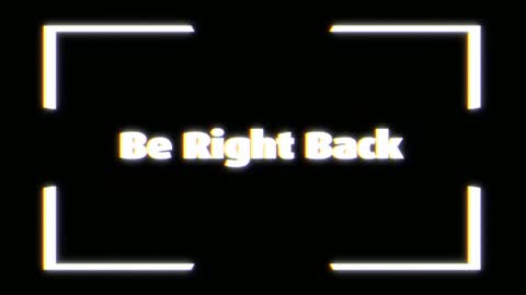 Snapshot of jackyhuge chatting on 11-20-25, 11:59 Jacky online show from 11-20-25, 11:59
