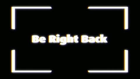 Snapshot of jackyhuge chatting on 11-24-25, 11:59 Jacky online show from 11-24-25, 11:59