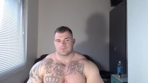 Snapshot of jackyhuge chatting on 11-28-25, 10:40 Jacky online show from 11-28-25, 10:40