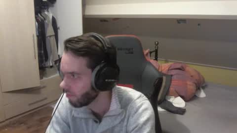 Snapshot of jackynee chatting on 12-06-24, 09:13 Jack online show from 12-06-24, 09:13