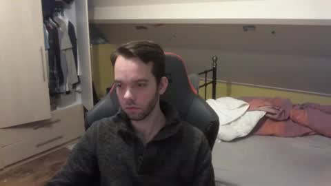 Snapshot of jackynee chatting on 12-12-24, 07:37 Jack online show from 12-12-24, 07:37