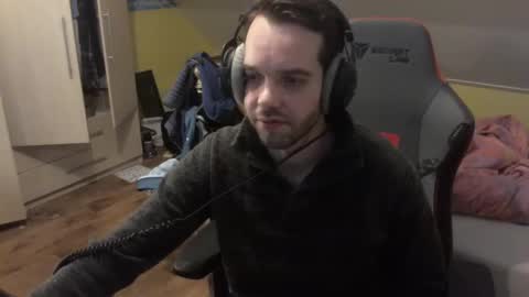 Snapshot of jackynee chatting on 12-13-24, 10:13 Jack online show from 12-13-24, 10:13