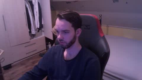 Snapshot of jackynee chatting on 01-12-25, 03:03 Jack online show from 01-12-25, 03:03