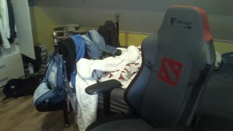 Snapshot of jackynee chatting on 02-28-25, 03:59 Jack online show from 02-28-25, 03:59