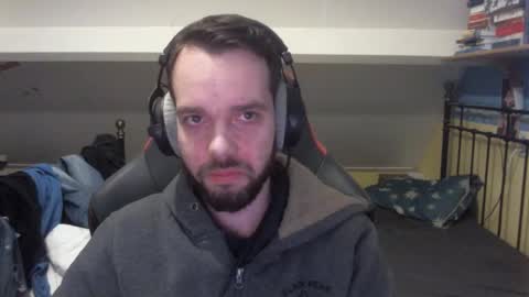 Snapshot of jackynee chatting on 02-28-25, 07:03 Jack online show from 02-28-25, 07:03