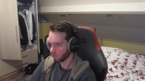 Snapshot of jackynee chatting on 03-09-25, 06:21 Jack online show from 03-09-25, 06:21