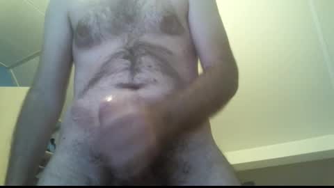 Snapshot of jackynee chatting on 09-13-25, 02:06 Jack online show from 09-13-25, 02:06