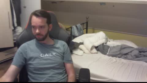 Snapshot of jackynee chatting on 09-18-25, 06:10 Jack online show from 09-18-25, 06:10