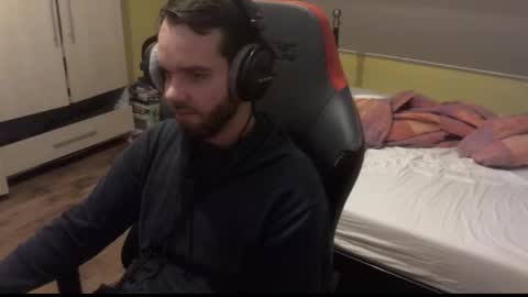 Snapshot of jackynee chatting on 09-26-25, 07:40 Jack online show from 09-26-25, 07:40